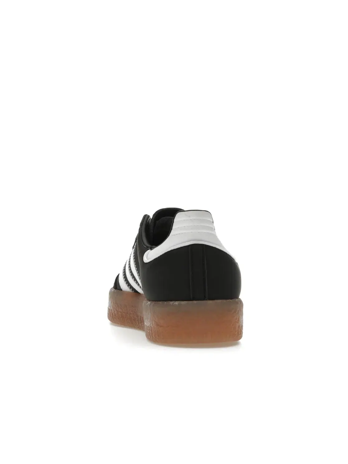 Женские кроссовки Lifestyle Adidas Sambae — изображение 4 из 4