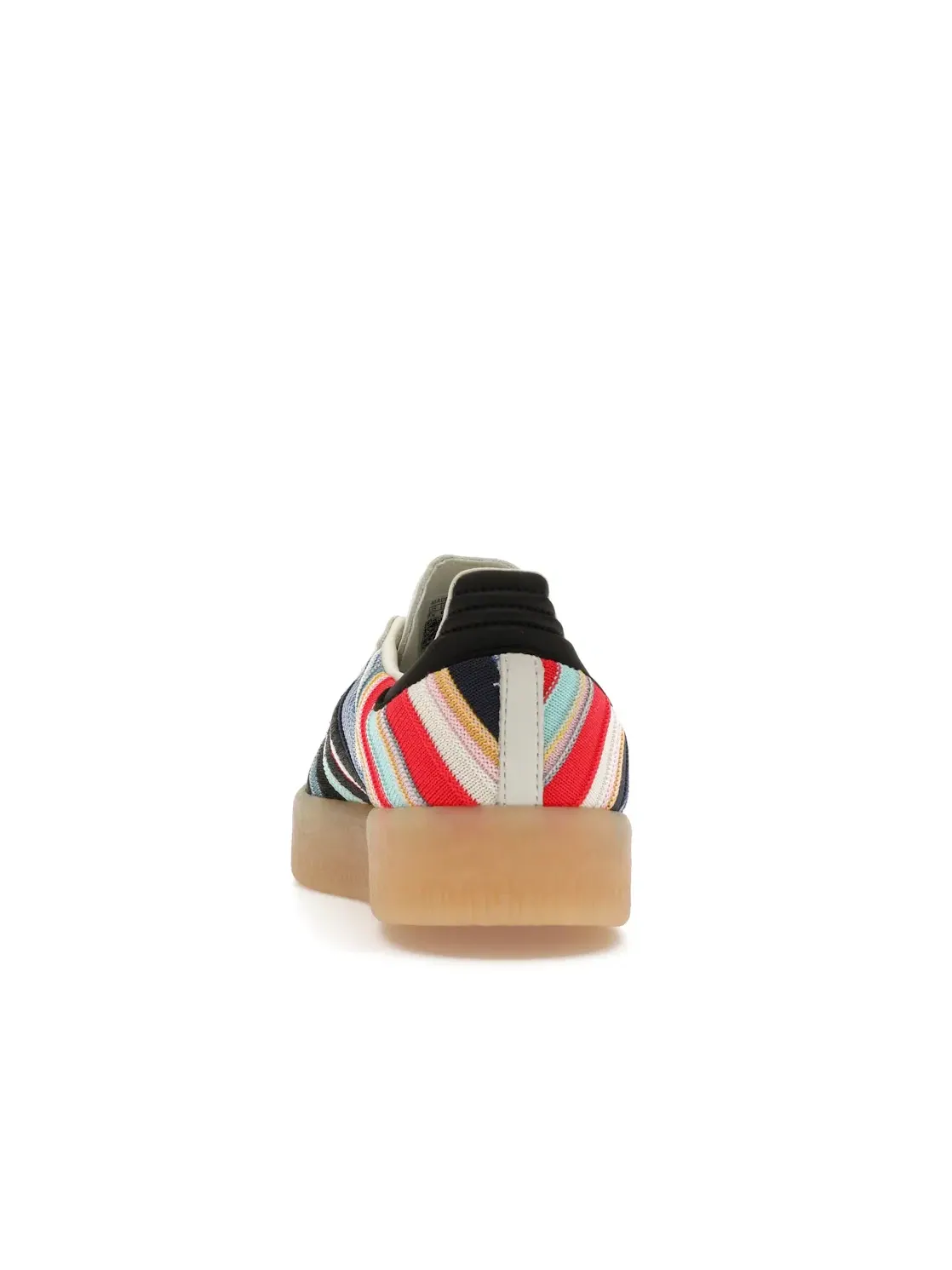 Женские кроссовки Lifestyle Adidas Sambae — изображение 4 из 4