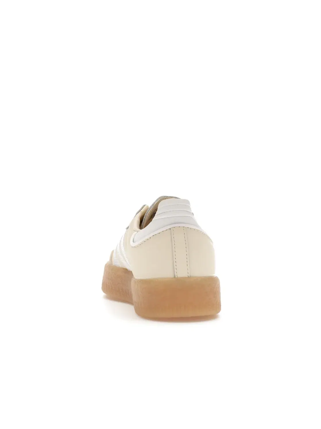 Женские кроссовки Lifestyle Adidas Sambae — изображение 4 из 4