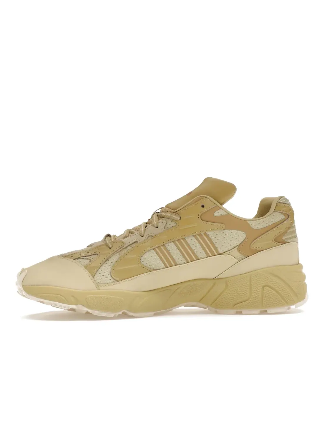 Кроссовки Lifestyle Savage Trail Adidas — изображение 3 из 4