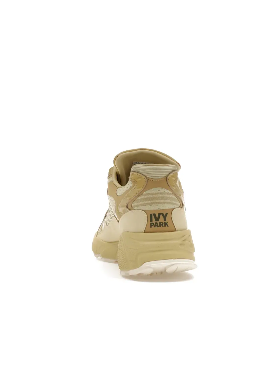 Кроссовки Lifestyle Savage Trail Adidas — изображение 4 из 4