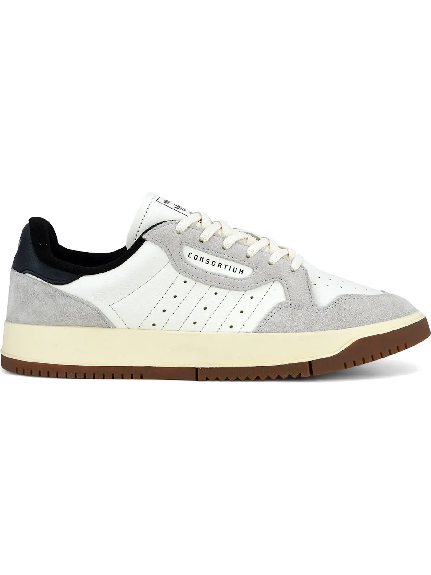 Мужские кроссовки Lifestyle Adidas SC Powerphase Adidas — изображение 1 из 1