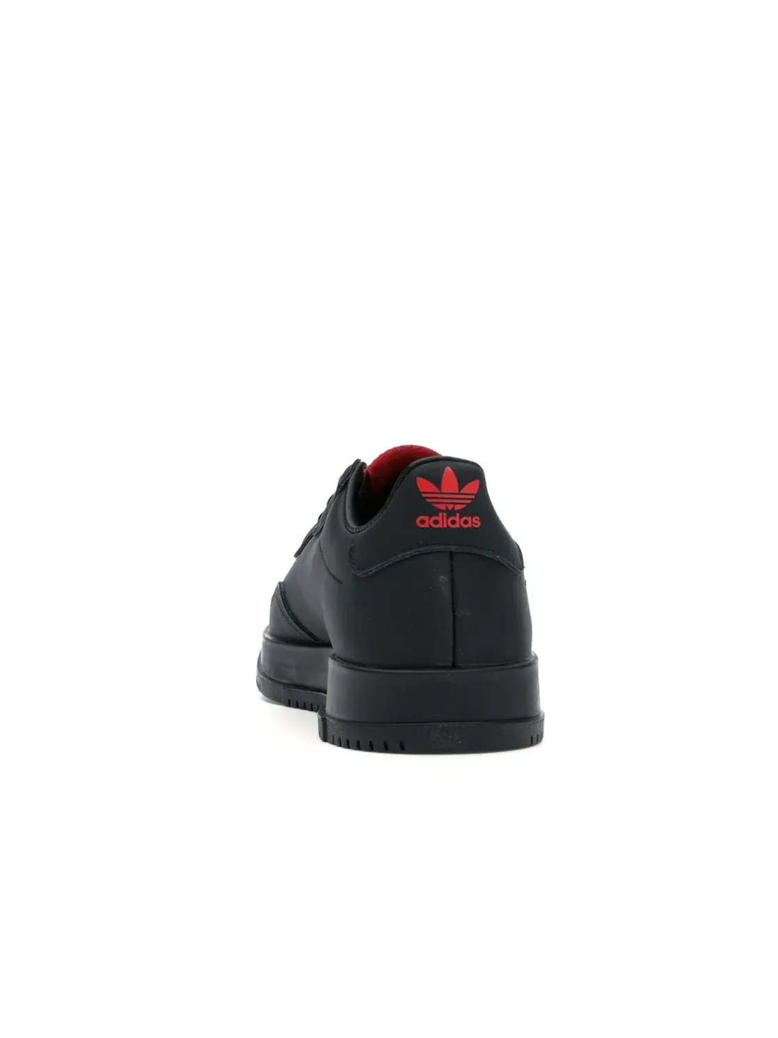 Мужские кроссовки повседневные Adidas SC Premiere — изображение 4 из 4, алый