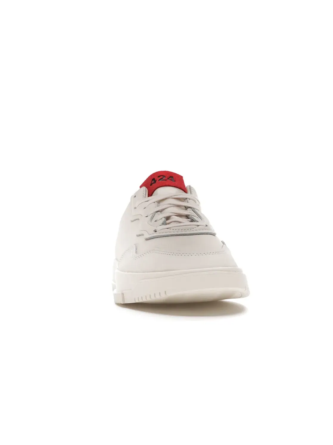 Мужские кроссовки Lifestyle Adidas SC Premiere — изображение 2 из 4, белый/белый