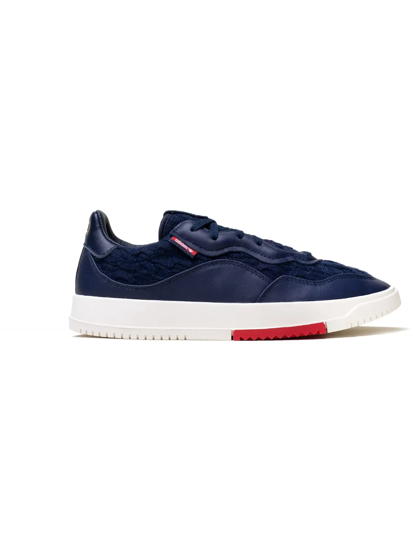 Мужские кроссовки Lifestyle Adidas SC Premiere — изображение 1 из 1