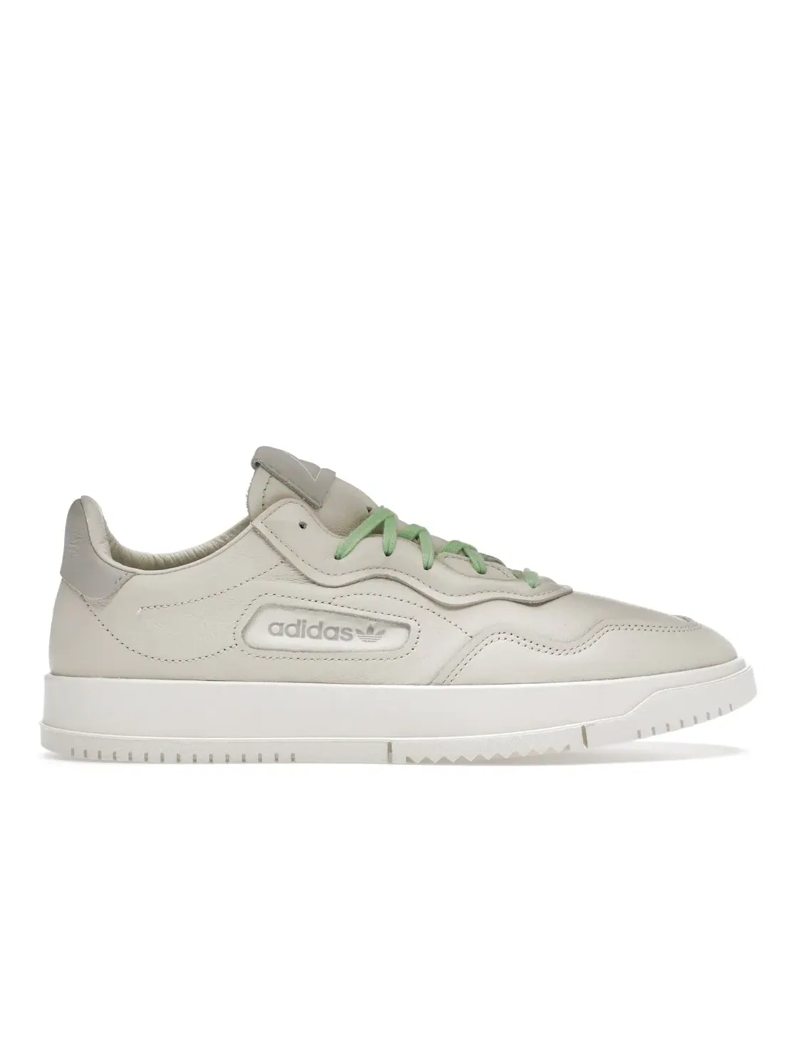 Мужские кроссовки Lifestyle Adidas SC Premiere — изображение 1 из 4