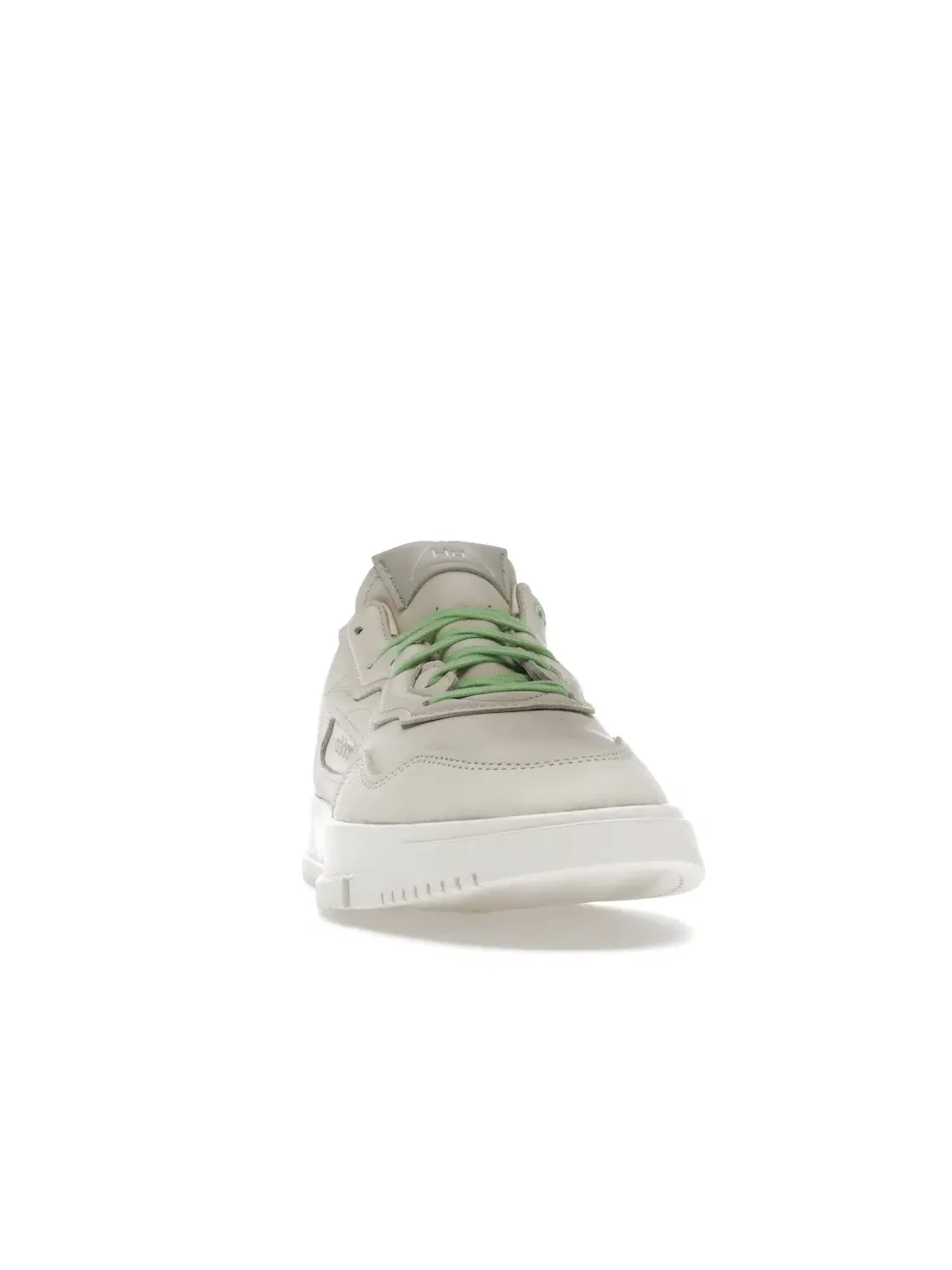Мужские кроссовки Lifestyle Adidas SC Premiere — изображение 2 из 4