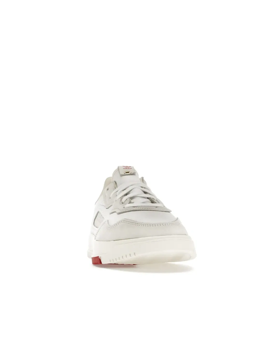 Мужские кроссовки lifestyle SC Premiere Adidas — изображение 2 из 4