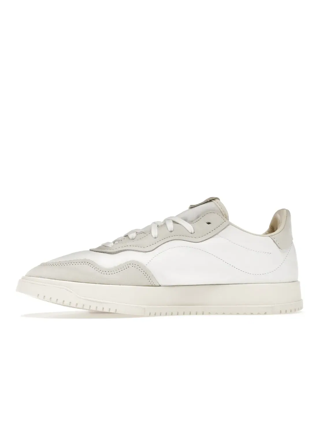 Мужские кроссовки lifestyle SC Premiere Adidas — изображение 3 из 4