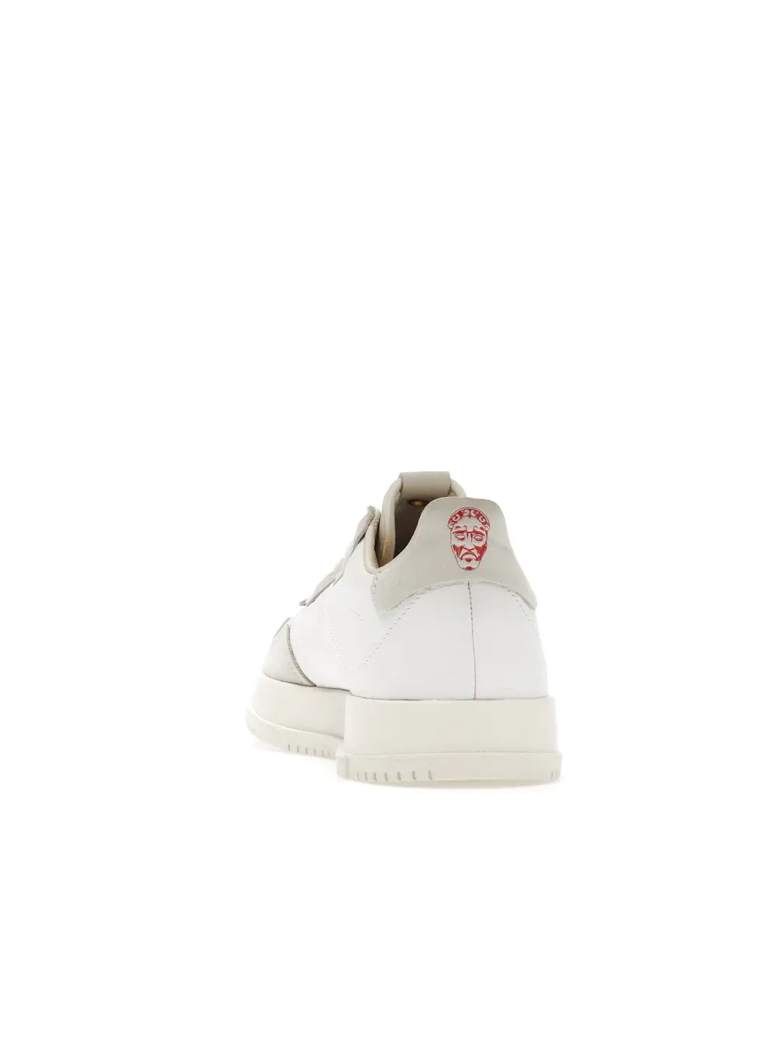 Мужские кроссовки lifestyle SC Premiere Adidas — изображение 4 из 4