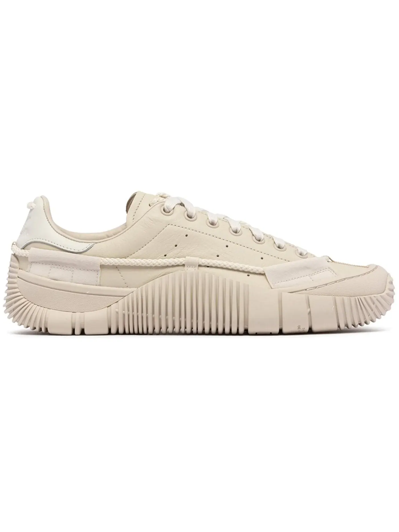 Мужские кроссовки Lifestyle Adidas Scuba Stan, Gobi/Gobi/Talc — изображение 1 из 1