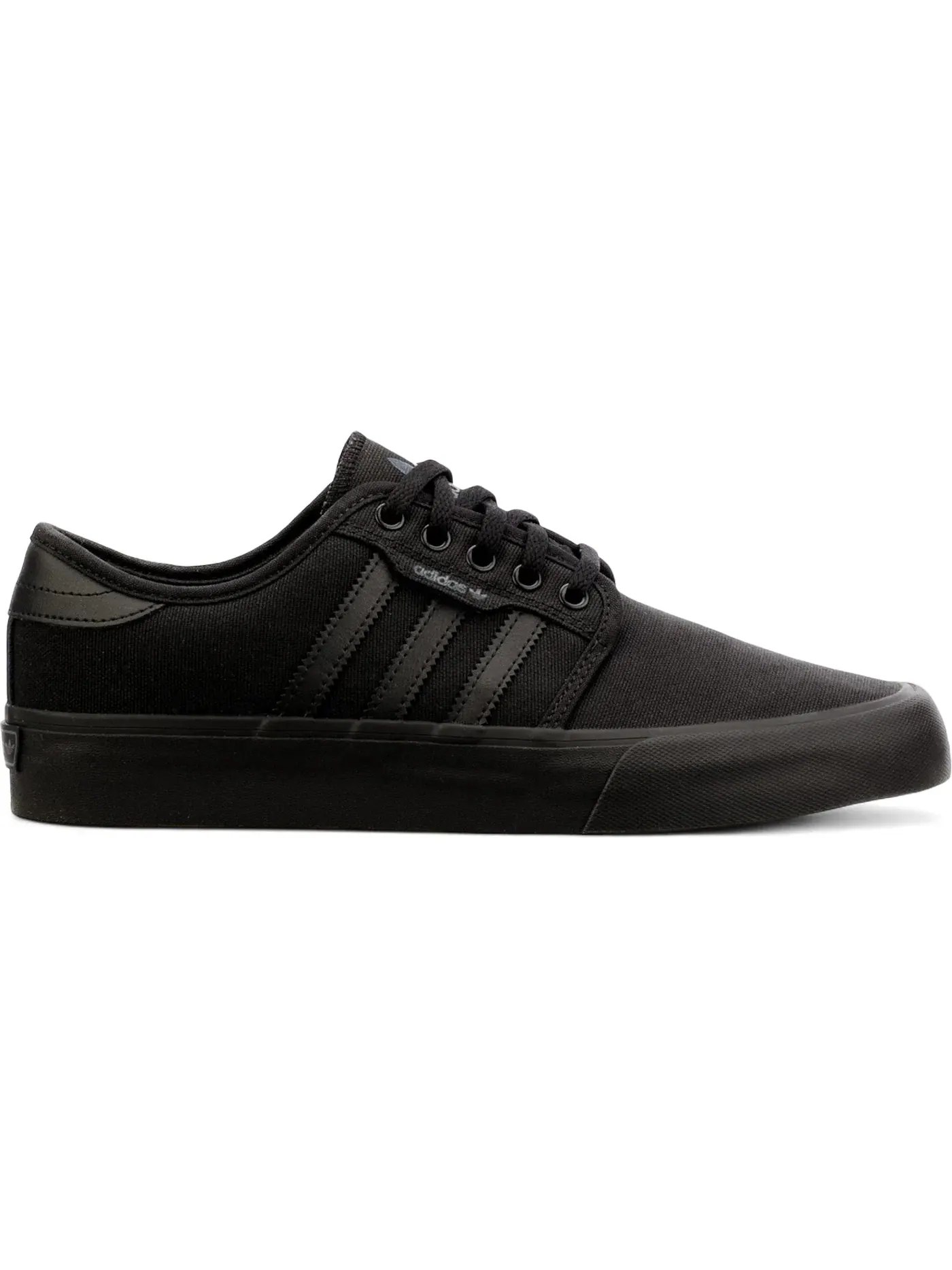 Мужские кроссовки для спорта Seeley XT Adidas — изображение 1 из 1, черный