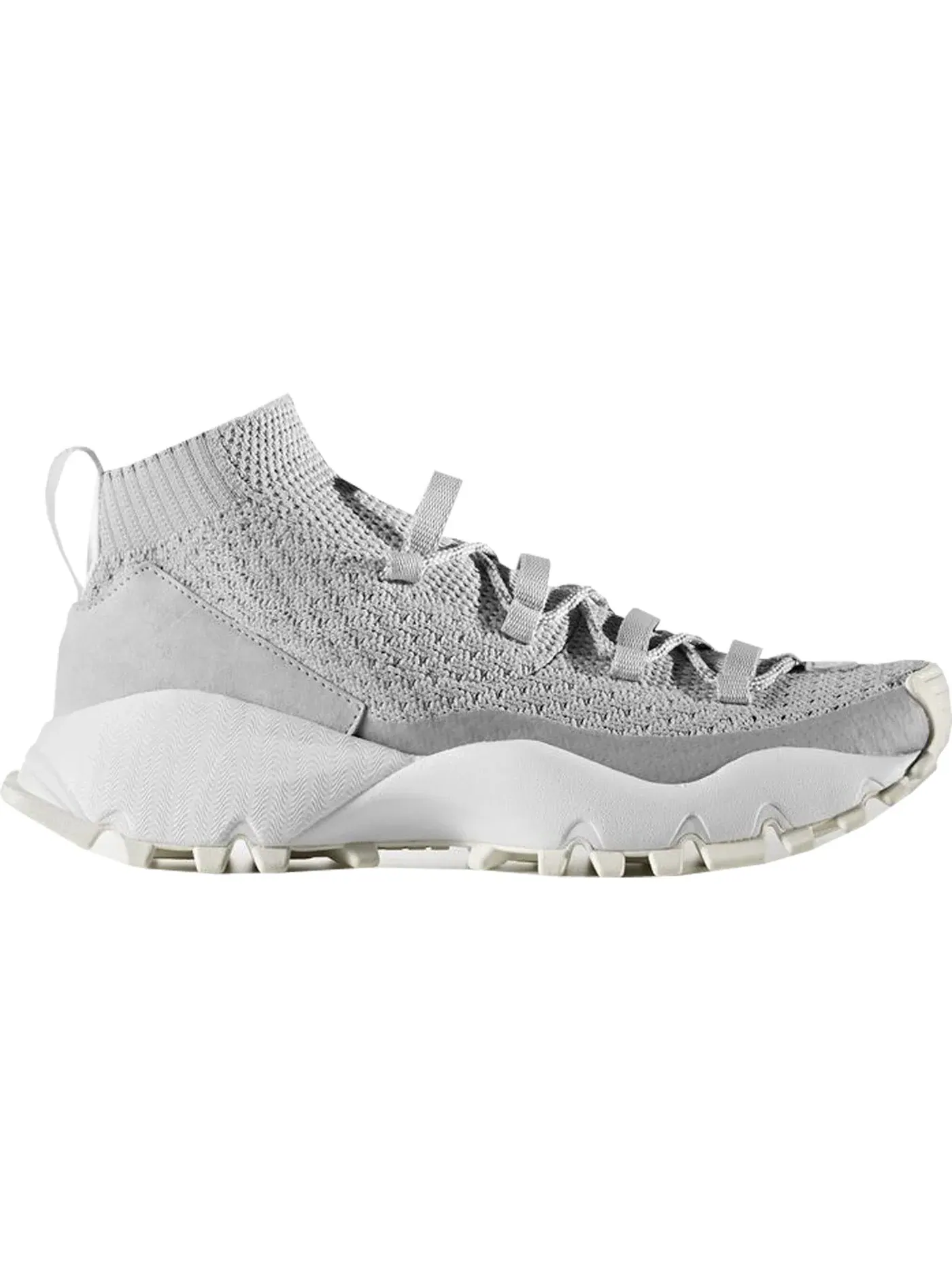 Мужские кроссовки Lifestyle Adidas Seeulater Adventure — изображение 1 из 1