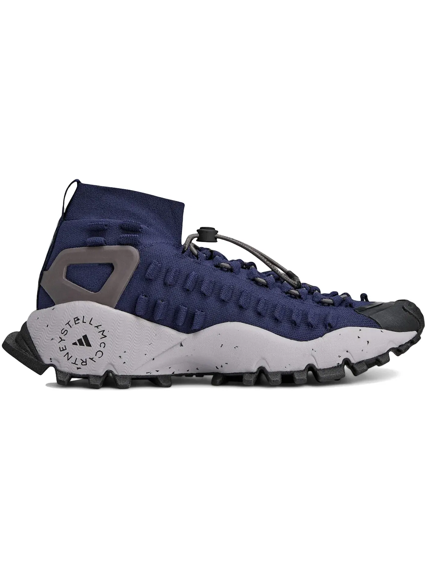 Мужские кроссовки Lifestyle Adidas Seeulater — изображение 1 из 1