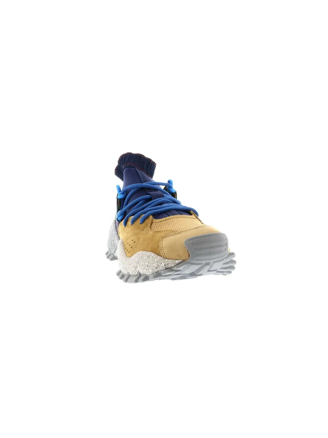 Мужские кроссовки Lifestyle Adidas Seeulater — изображение 2 из 4, черный