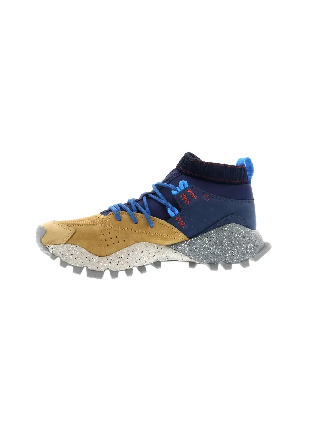 Мужские кроссовки Lifestyle Adidas Seeulater — изображение 3 из 4, черный