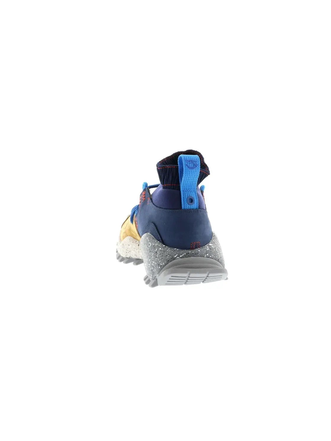 Мужские кроссовки Lifestyle Adidas Seeulater — изображение 4 из 4, черный