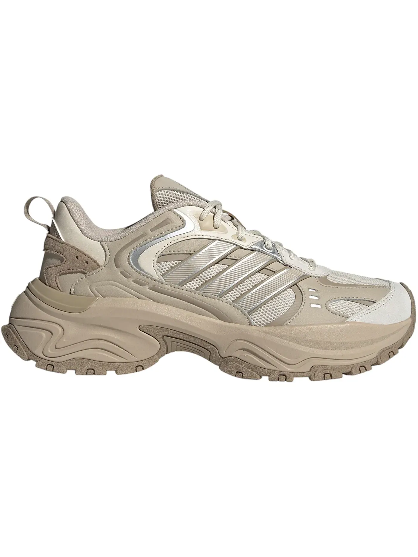 Мужские кроссовки Lifestyle Adidas Shadow Fever — изображение 1 из 1