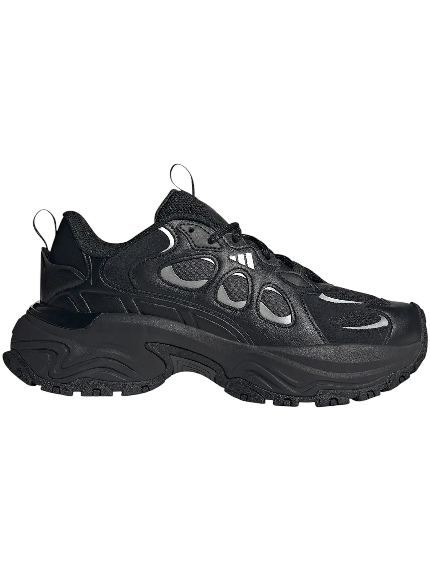 Женские кроссовки Lifestyle Adidas Shadow Valley — изображение 1 из 1