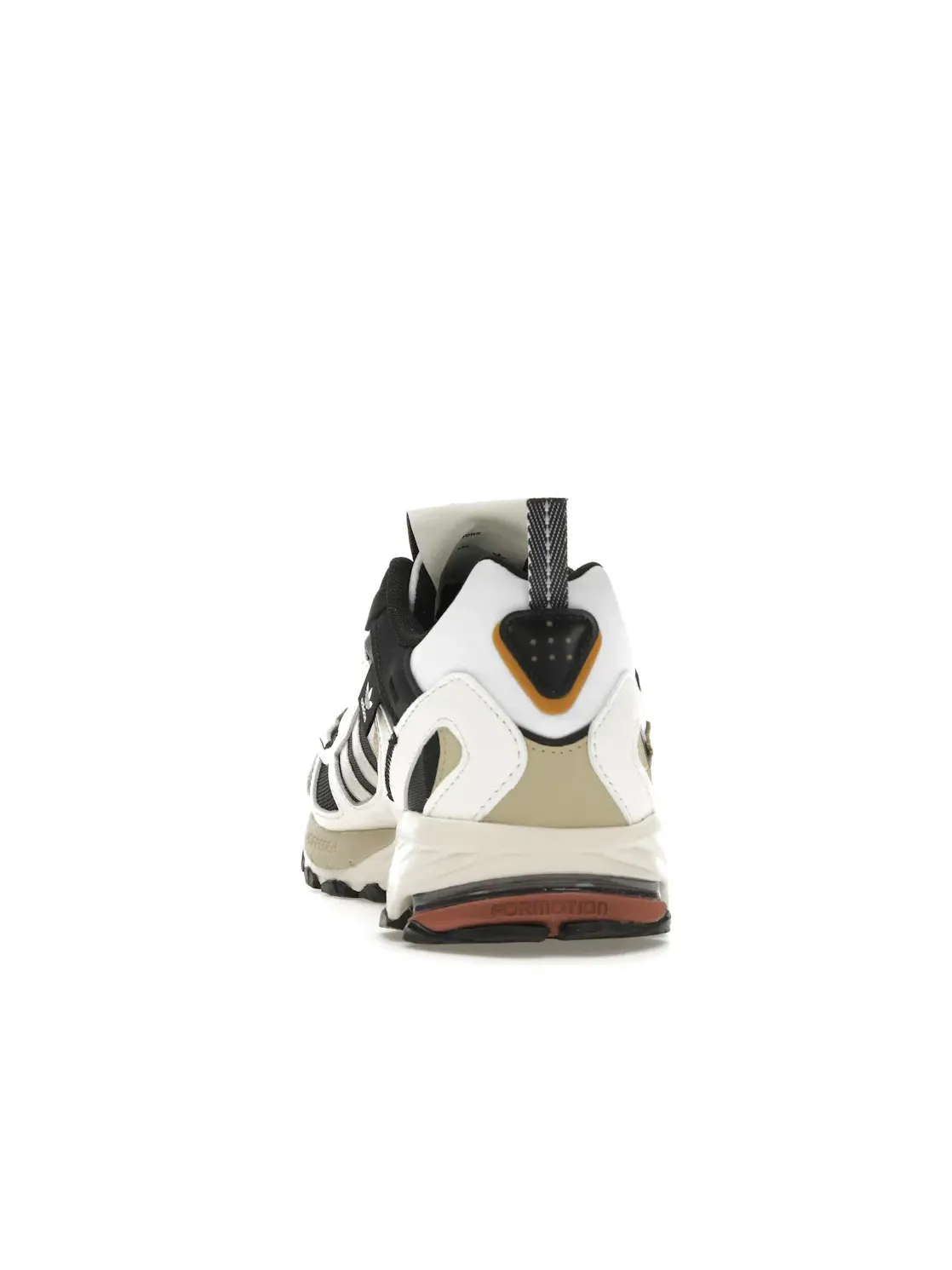 Мужские кроссовки Lifestyle Adidas Shadowturf — изображение 4 из 4