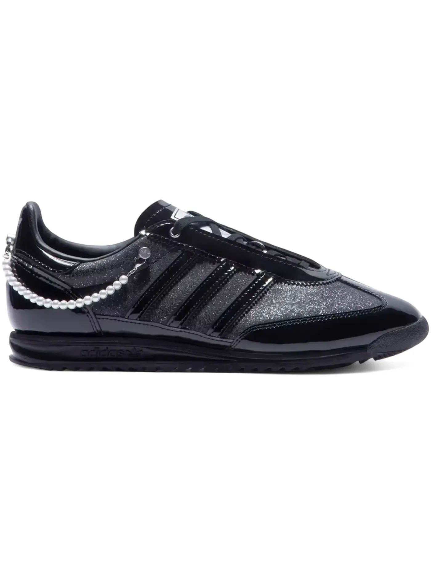 Женские кроссовки lifestyle Adidas SL 72 OG — изображение 1 из 1