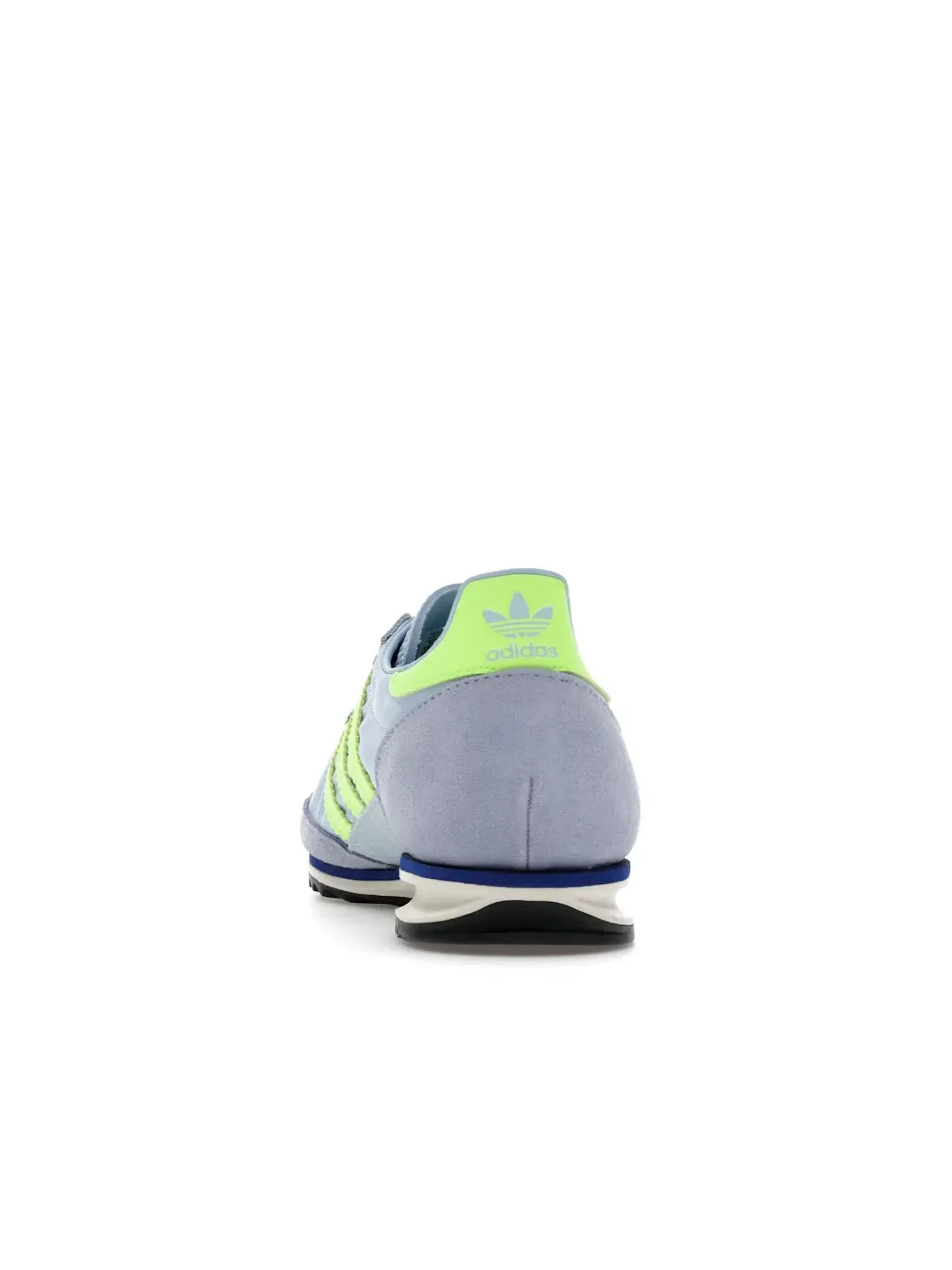 Женские кроссовки Lifestyle Adidas SL 72 OG — изображение 4 из 4