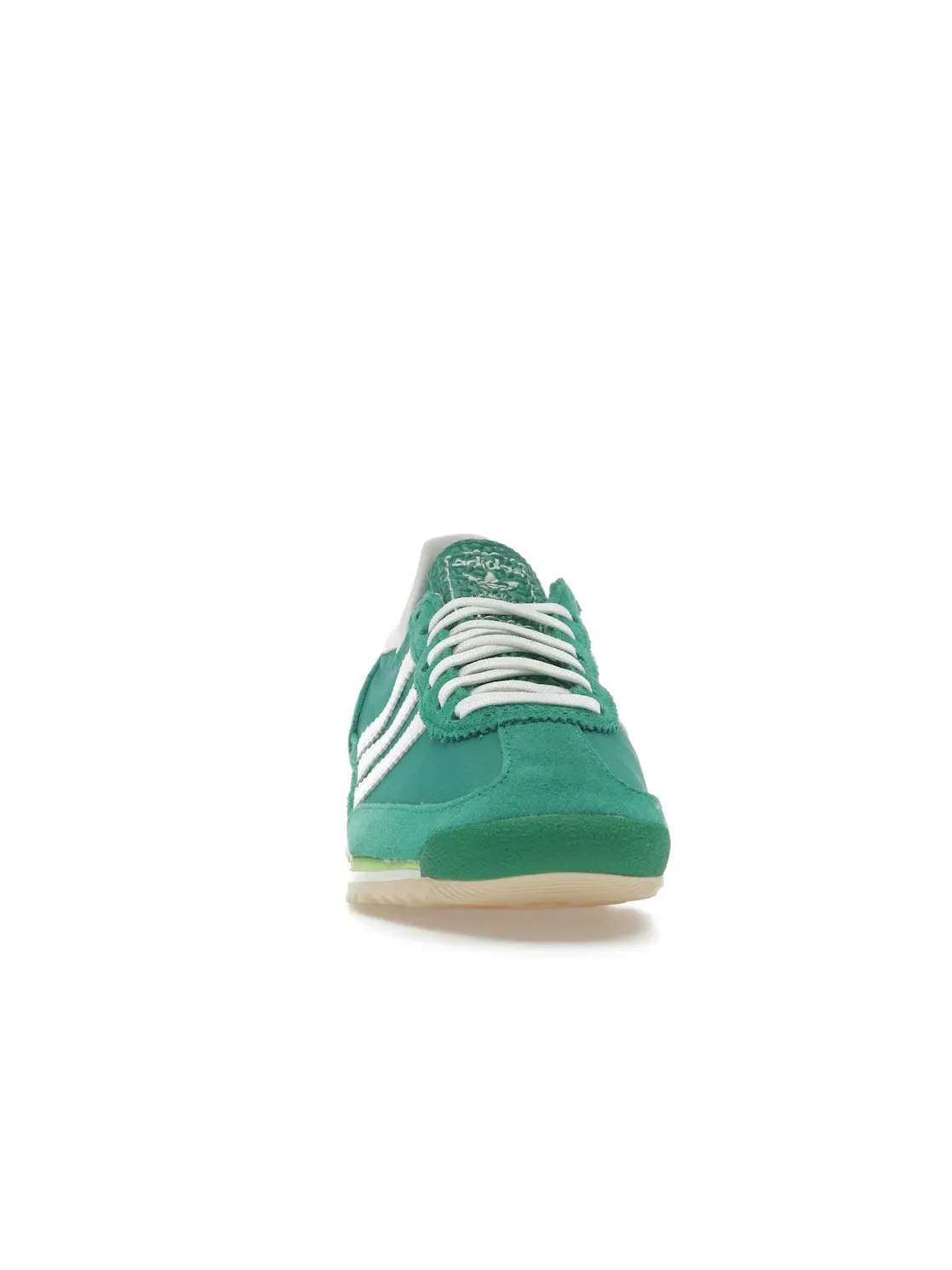 Женские кроссовки Lifestyle Adidas SL 72 OG — изображение 2 из 4