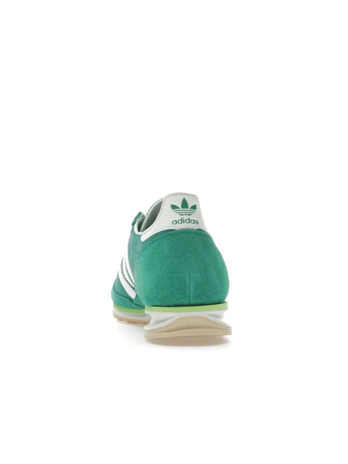 Женские кроссовки Lifestyle Adidas SL 72 OG — изображение 4 из 4