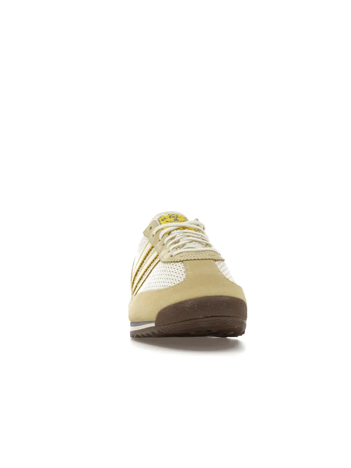 Женские кроссовки Lifestyle Adidas SL 72 OG — изображение 2 из 4