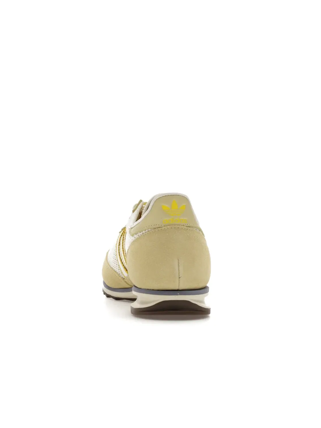 Женские кроссовки Lifestyle Adidas SL 72 OG — изображение 4 из 4