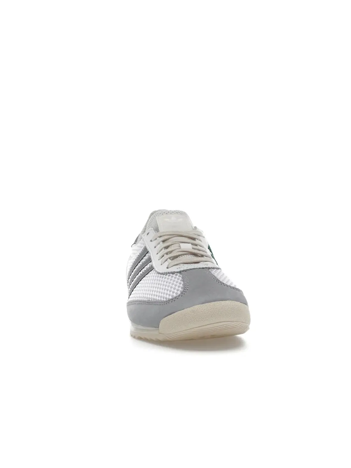 Мужские кроссовки Lifestyle Adidas SL 72 OG Kith — изображение 2 из 4