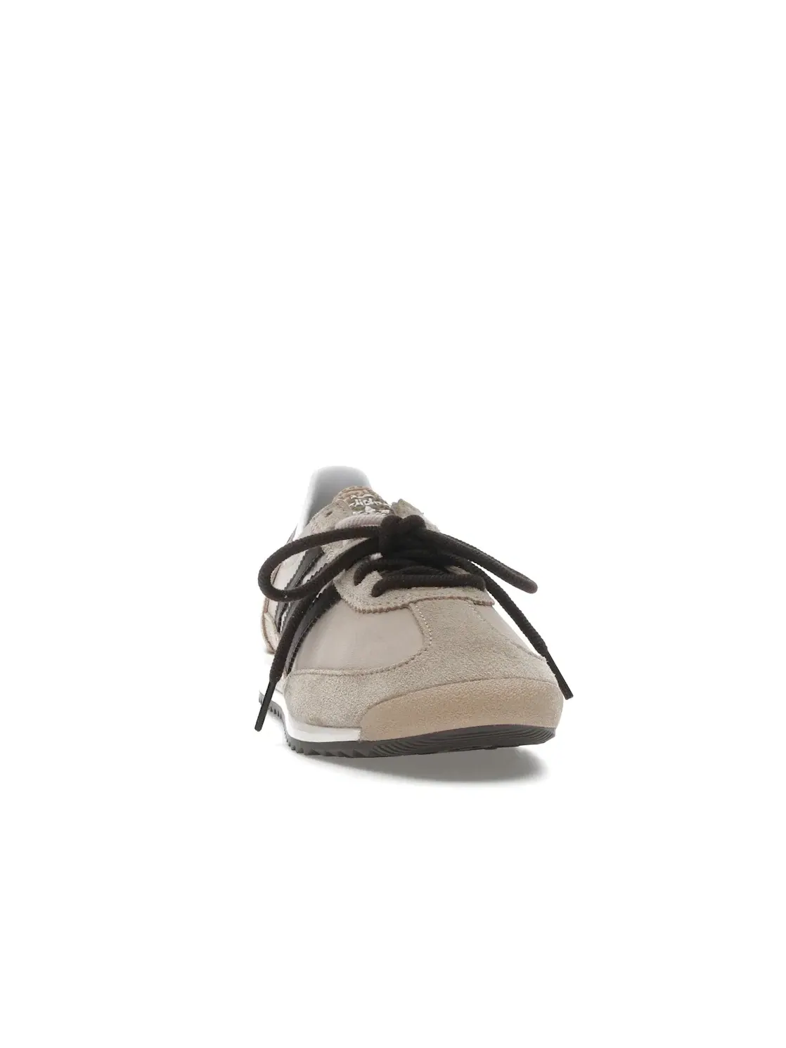 Женские кроссовки Lifestyle Adidas SL 72 OG — изображение 2 из 4