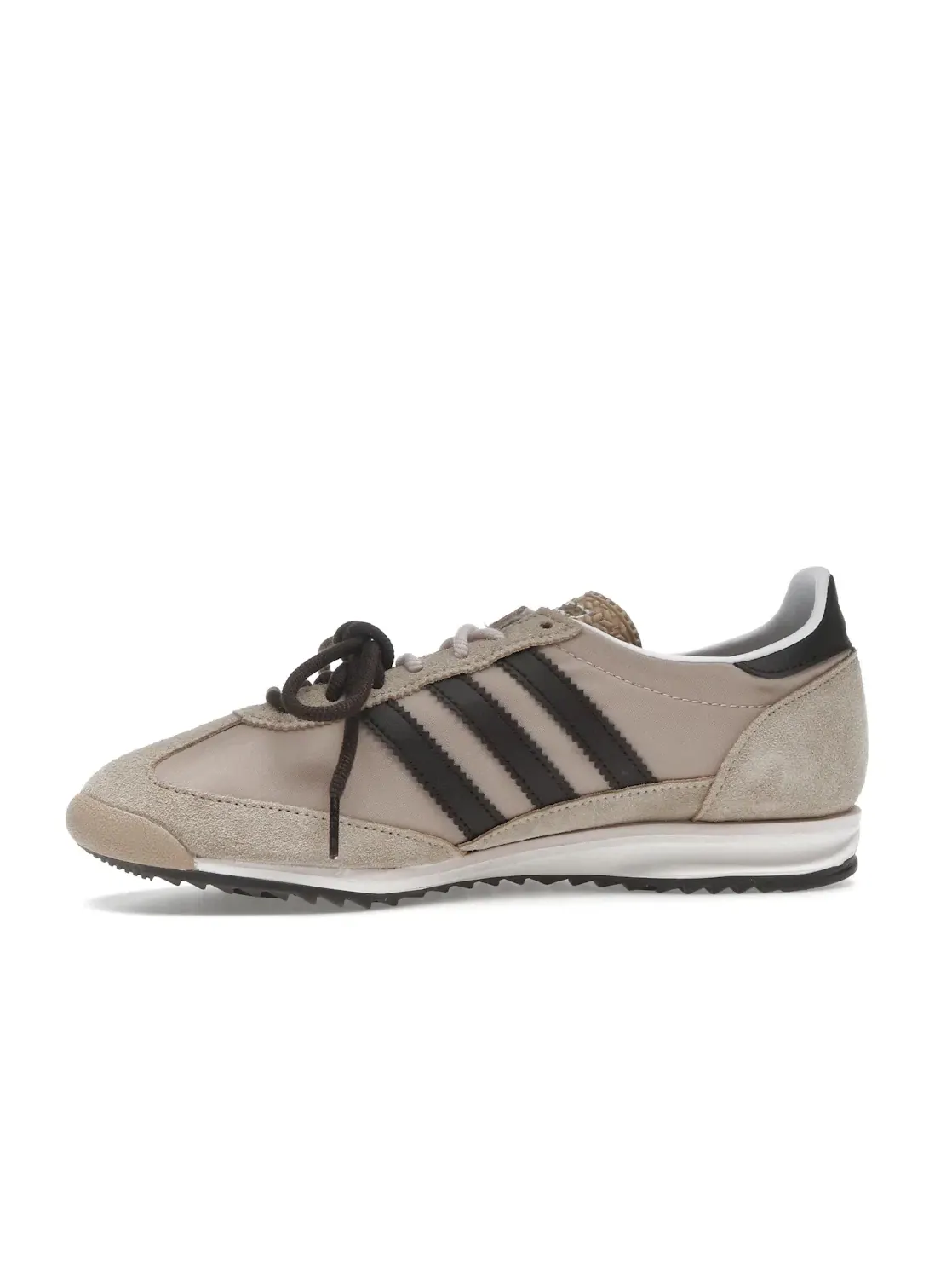 Женские кроссовки Lifestyle Adidas SL 72 OG — изображение 3 из 4