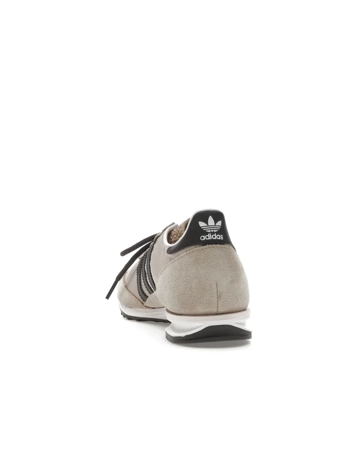 Женские кроссовки Lifestyle Adidas SL 72 OG — изображение 4 из 4