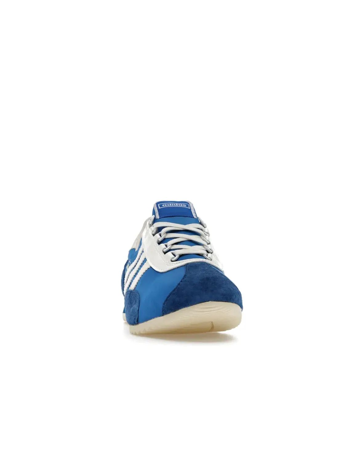 Мужские кроссовки Lifestyle Adidas SL 72 PT — изображение 2 из 4, яркий/белый/белый