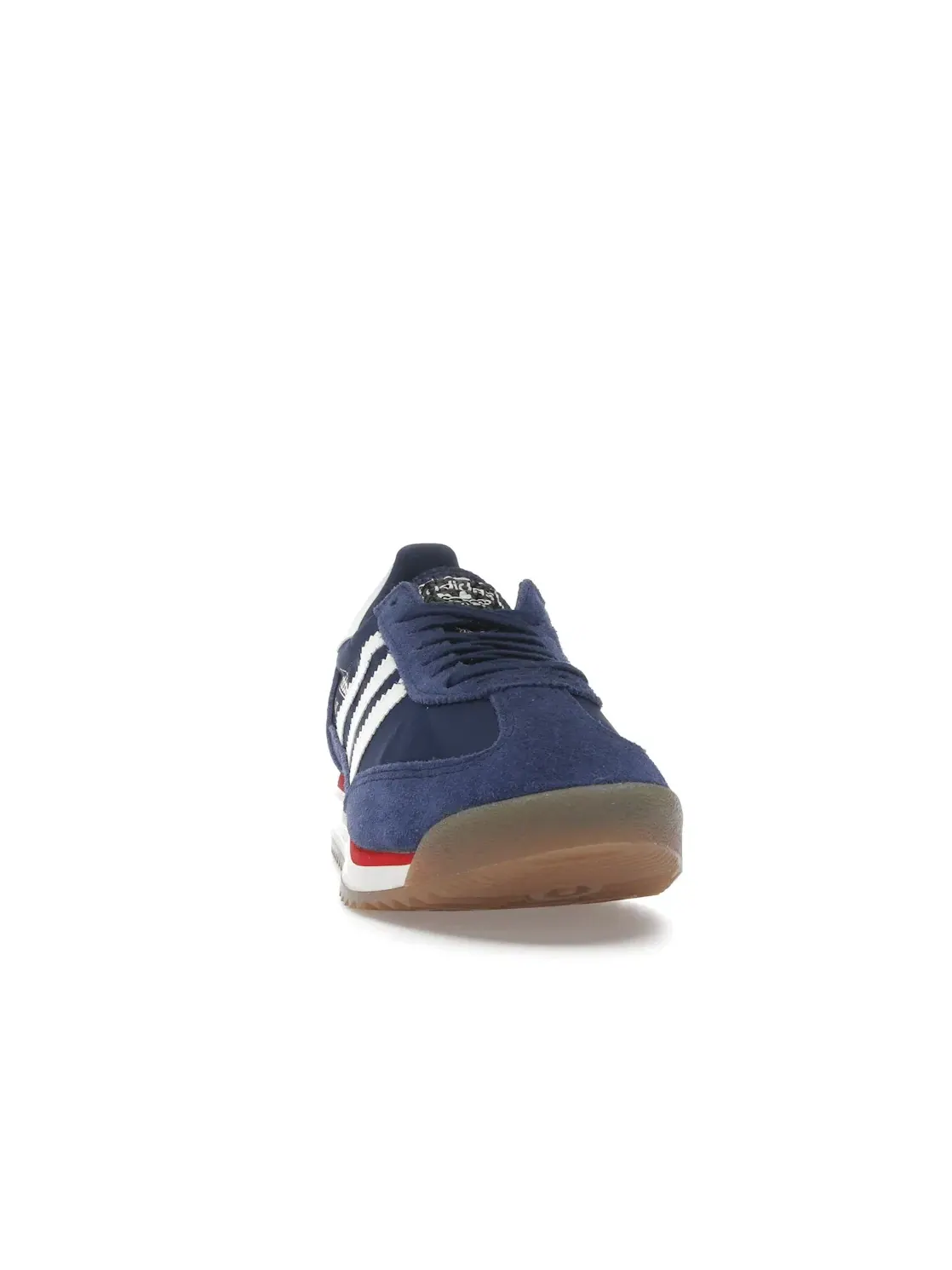 Мужские кроссовки Lifestyle Adidas SL 72 RS — изображение 2 из 4