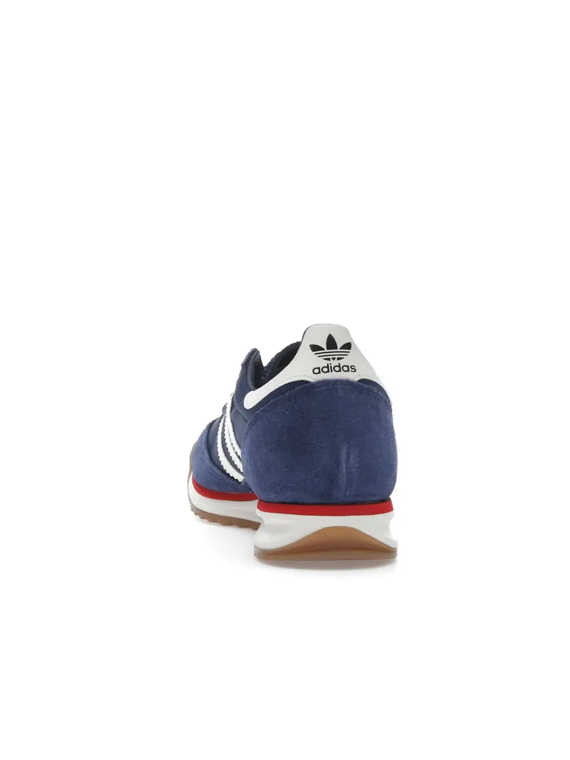 Мужские кроссовки Lifestyle Adidas SL 72 RS — изображение 4 из 4
