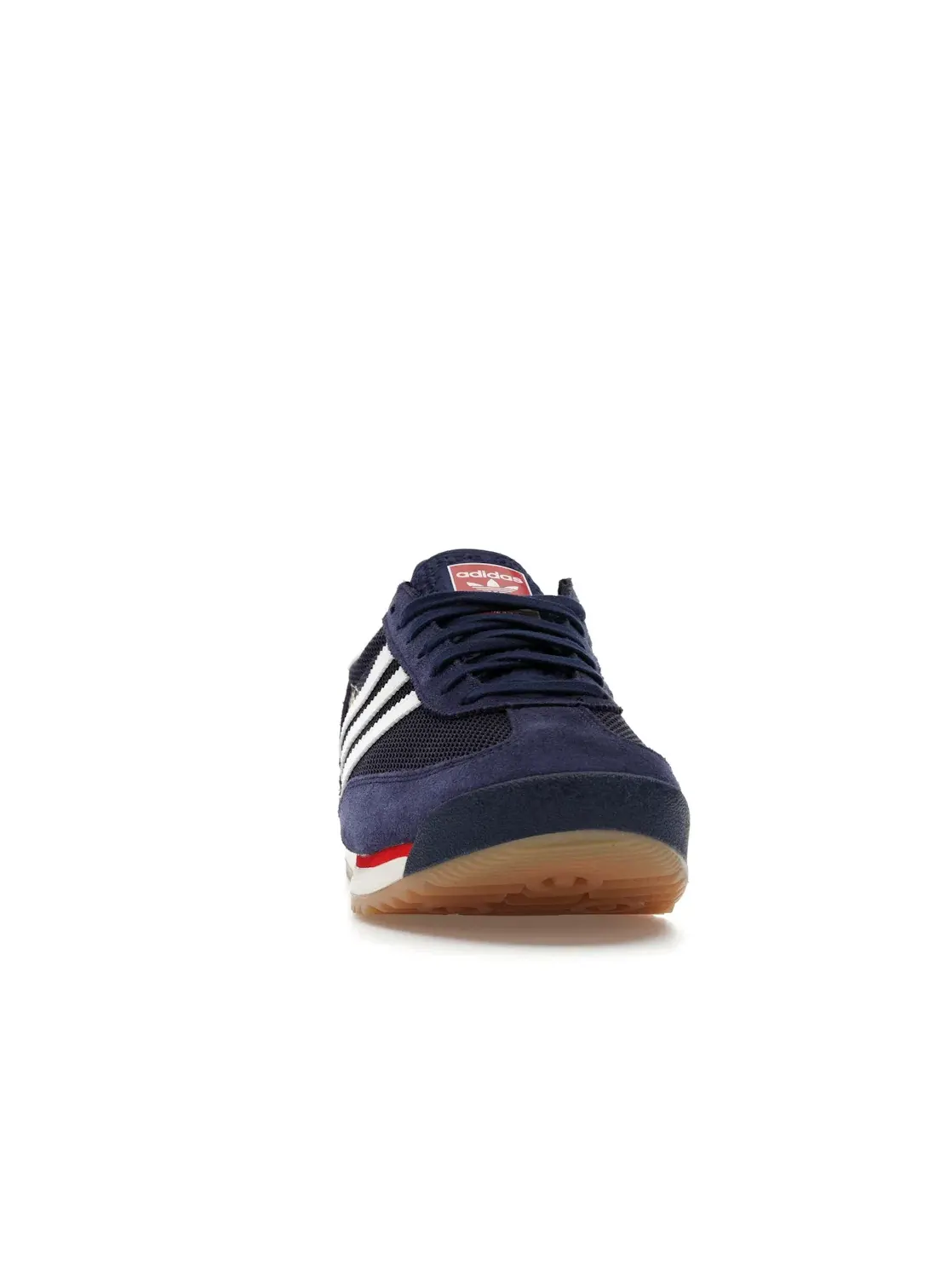 Мужские кроссовки Lifestyle Adidas SL 72 RS — изображение 2 из 4