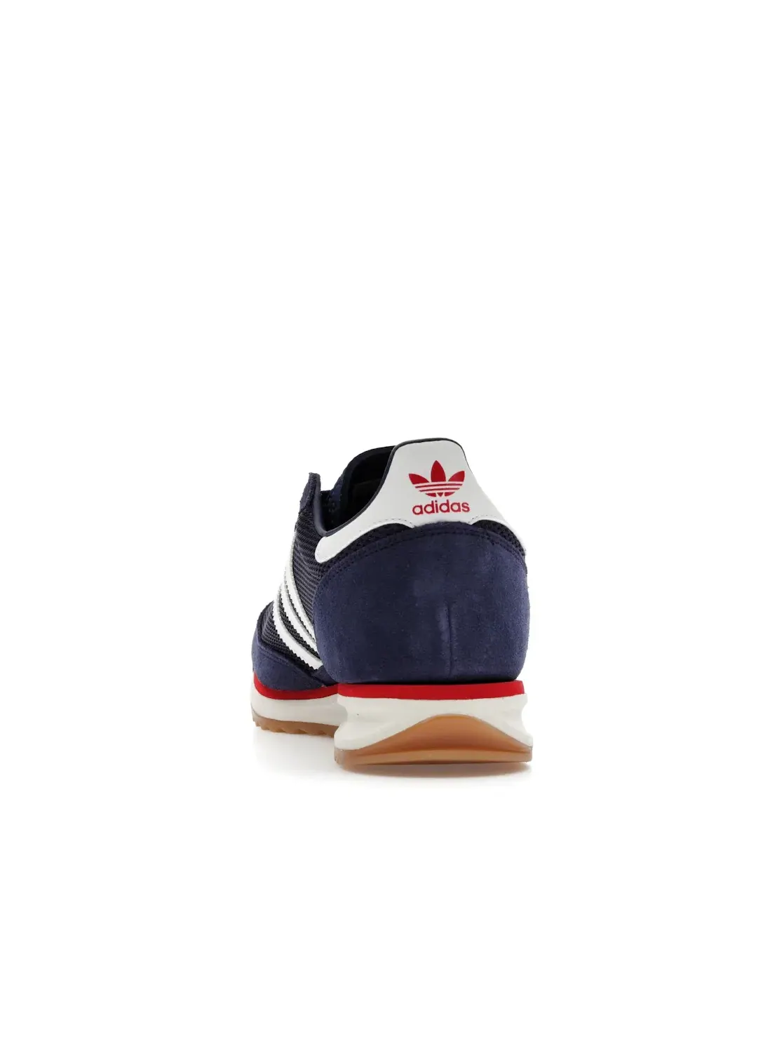 Мужские кроссовки Lifestyle Adidas SL 72 RS — изображение 4 из 4
