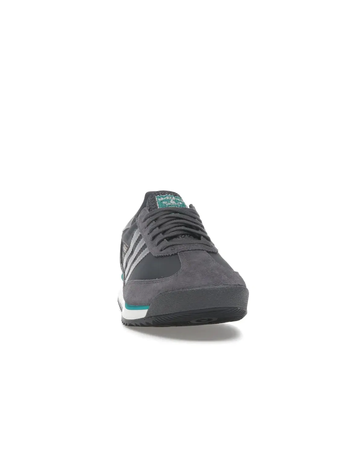 Мужские кроссовки Lifestyle Adidas SL 72 RS — изображение 2 из 4