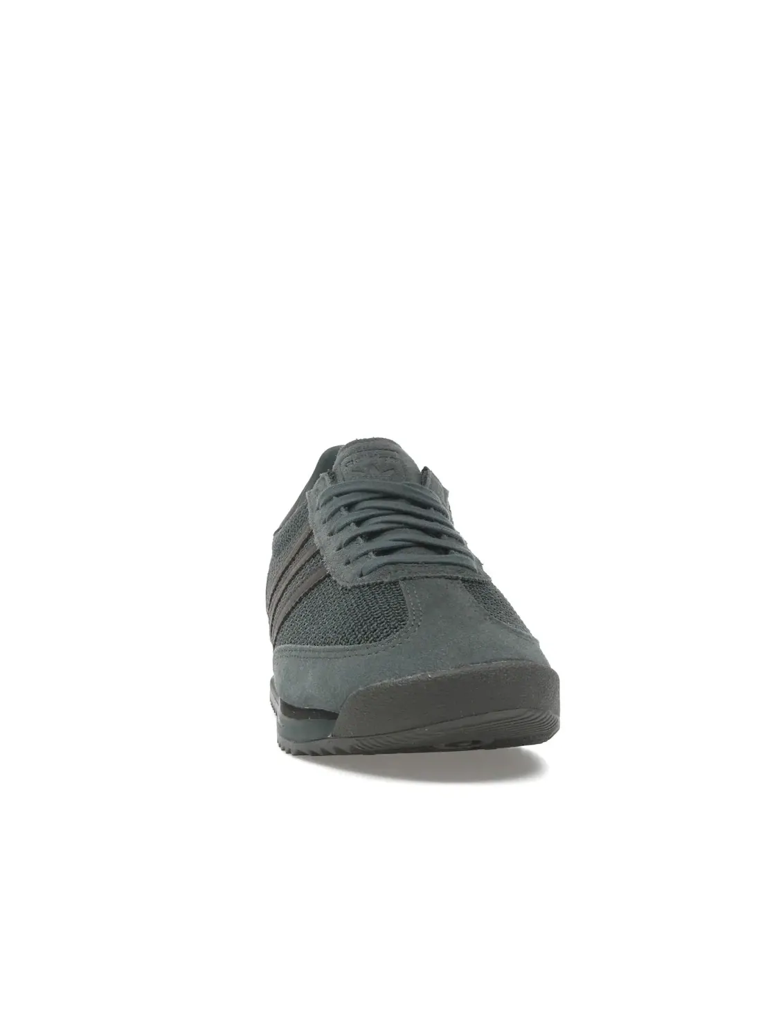 Мужские кроссовки Lifestyle Adidas SL 72 RS — изображение 2 из 4
