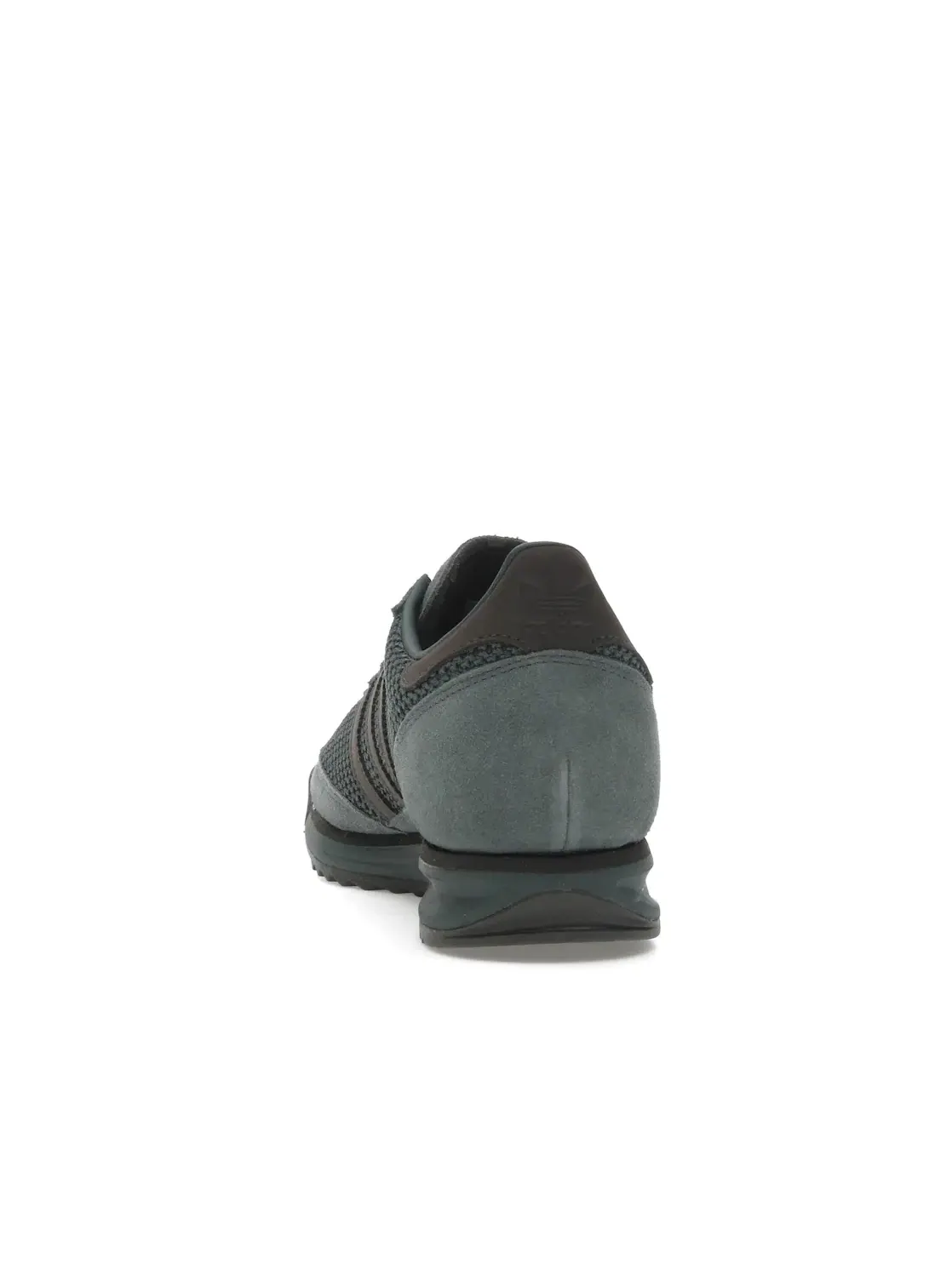 Мужские кроссовки Lifestyle Adidas SL 72 RS — изображение 4 из 4