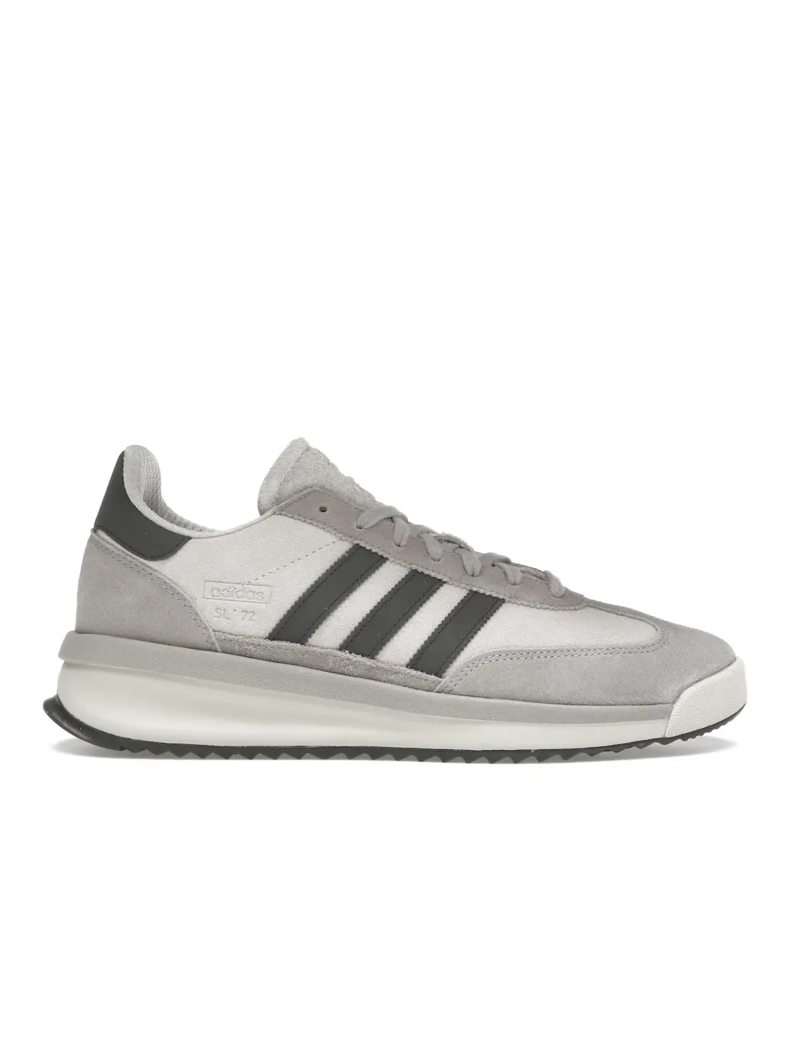Мужские кроссовки Lifestyle Adidas SL 72 RTN — изображение 1 из 4