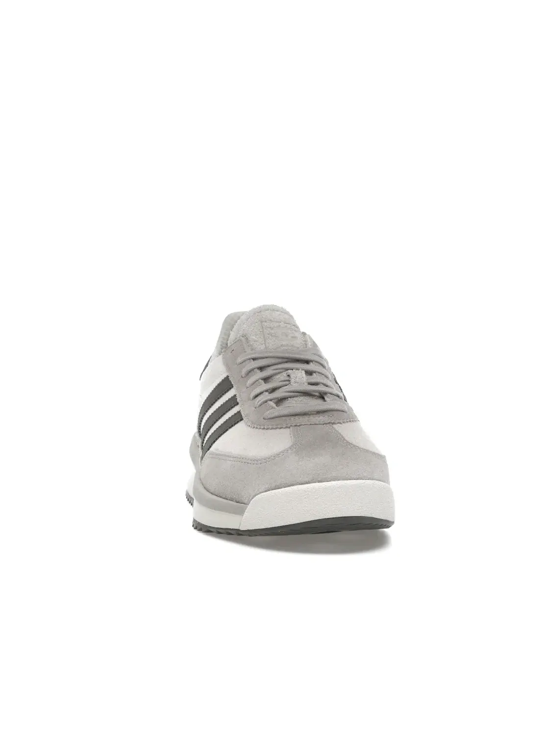 Мужские кроссовки Lifestyle Adidas SL 72 RTN — изображение 2 из 4