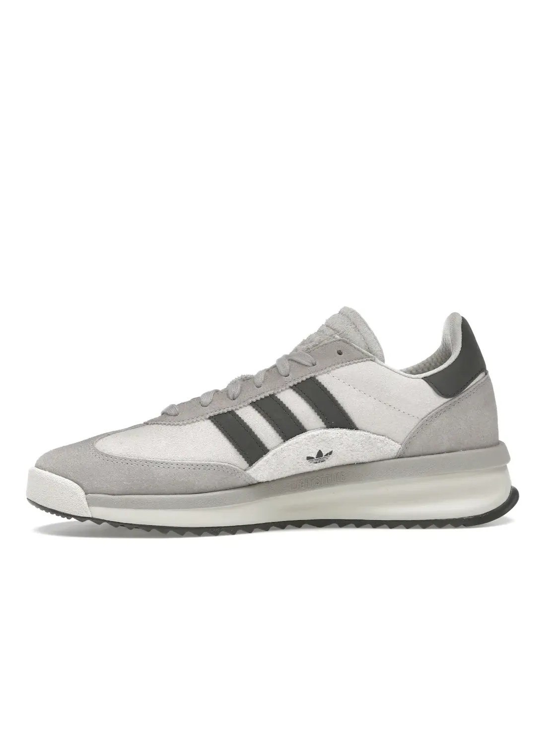 Мужские кроссовки Lifestyle Adidas SL 72 RTN — изображение 3 из 4