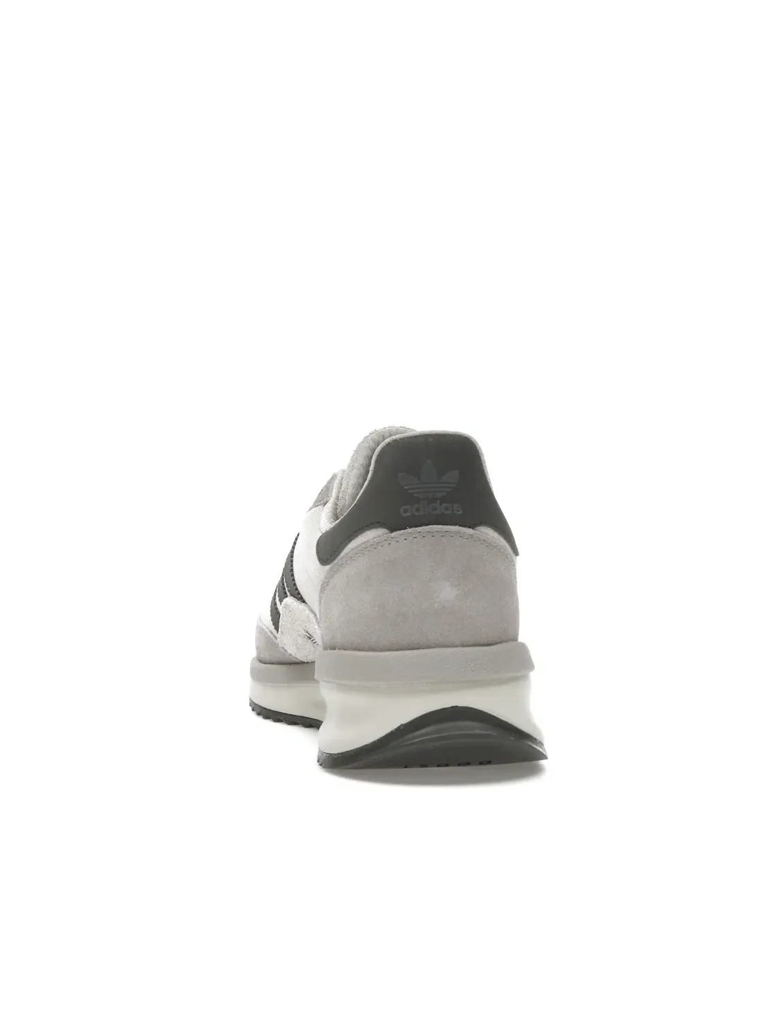 Мужские кроссовки Lifestyle Adidas SL 72 RTN — изображение 4 из 4