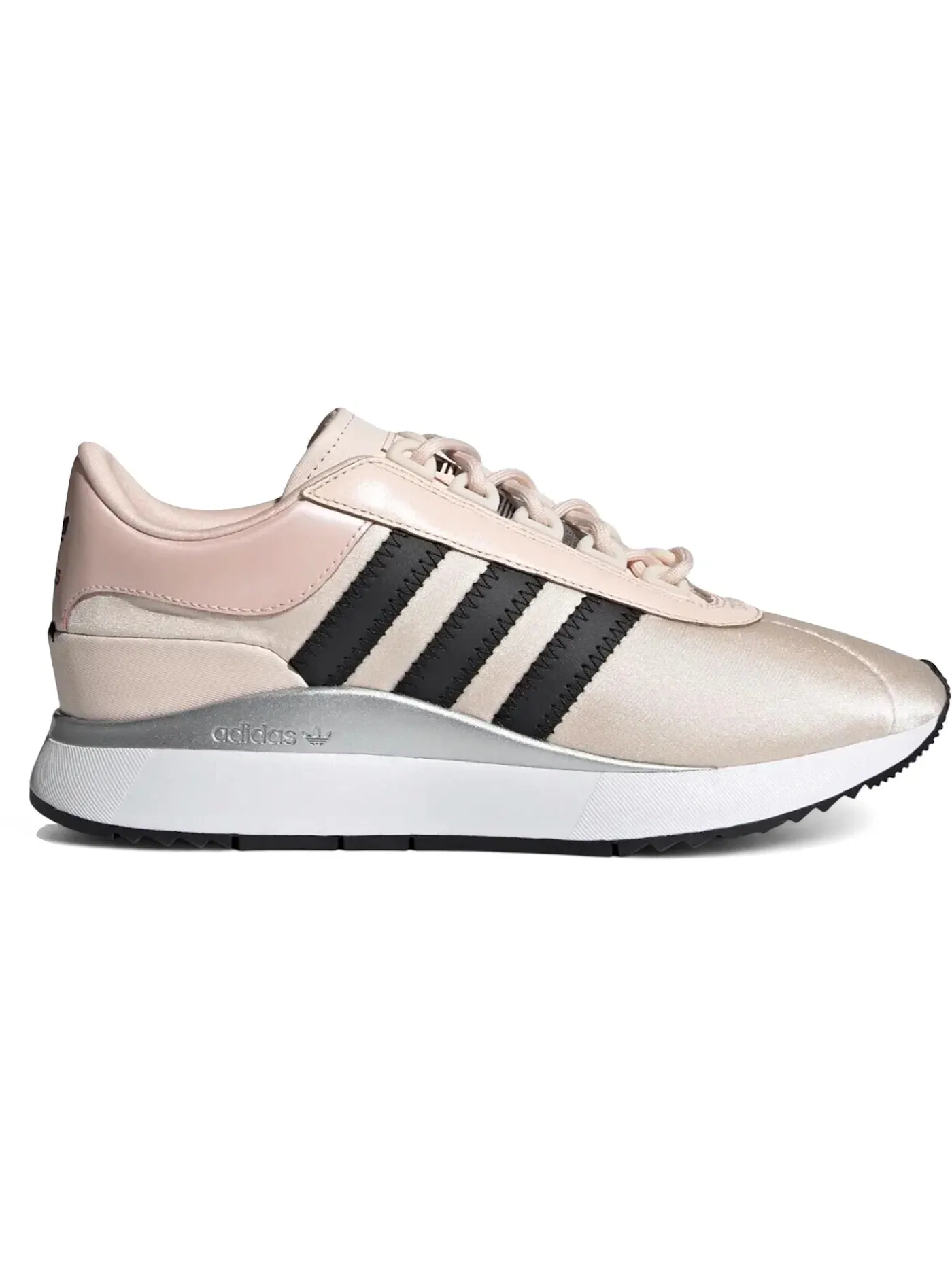 Женские кроссовки lifestyle Adidas SL Andridge — изображение 1 из 1