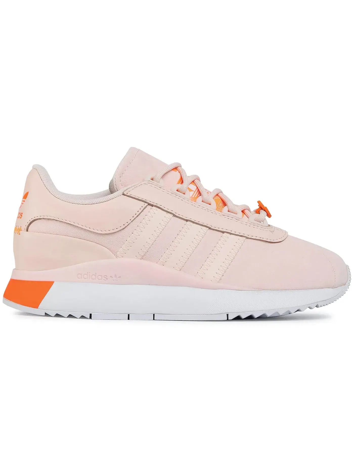 Женские кроссовки Lifestyle Adidas SL Andridge — изображение 1 из 1