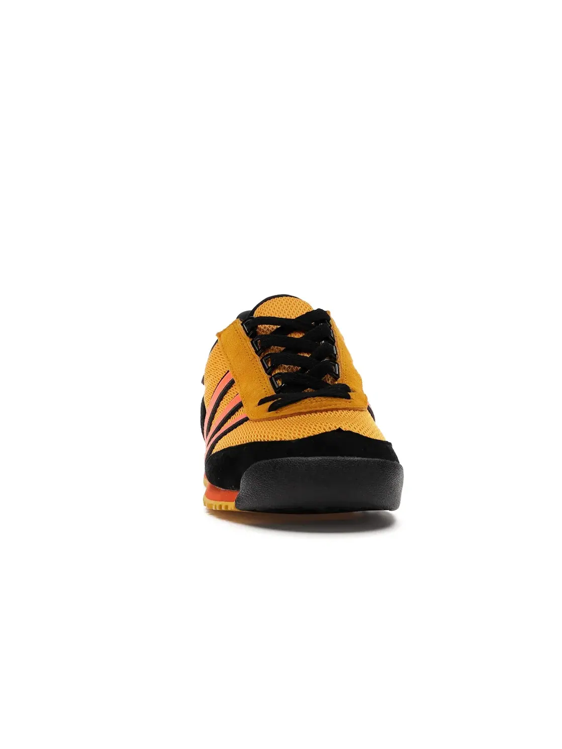 Мужские кроссовки Lifestyle Adidas SL80 (A) SPZL — изображение 2 из 4