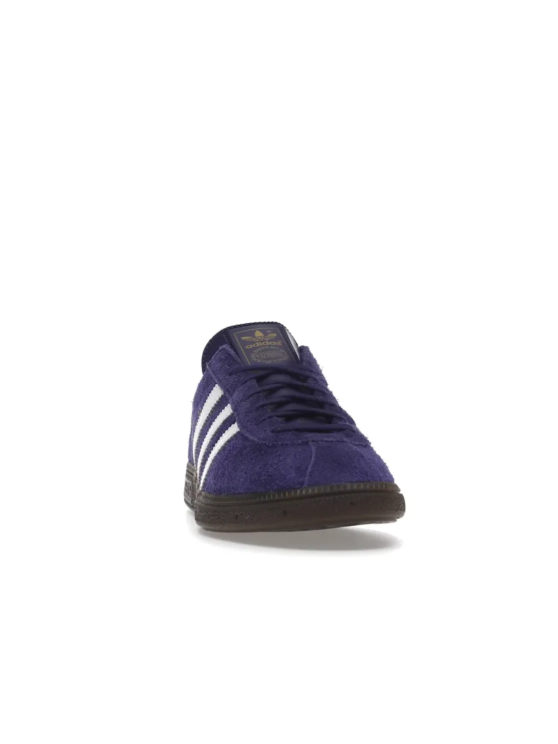 Мужские кроссовки Lifestyle Adidas SNS GT — изображение 2 из 4